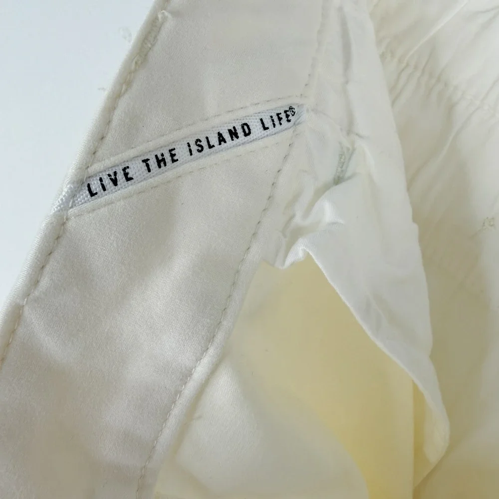Tommy Bahama tommy bahama